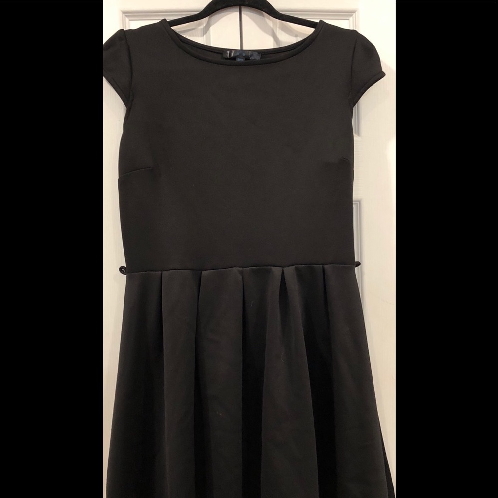LBD